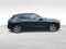 2022 Genesis GV70 3.5T Sport