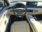 2022 Genesis GV70 3.5T Sport