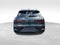 2022 Genesis GV70 3.5T Sport