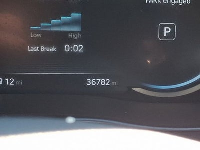 2022 Genesis GV70 3.5T Sport