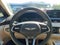 2022 Genesis GV70 3.5T Sport