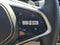 2022 Genesis GV70 3.5T Sport