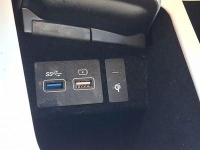 2022 Genesis GV70 3.5T Sport