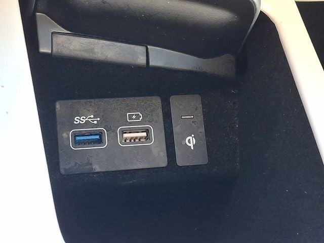 2022 Genesis GV70 3.5T Sport