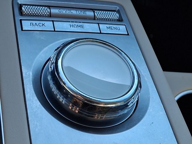 2022 Genesis GV70 3.5T Sport