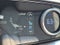 2022 Genesis GV70 3.5T Sport