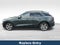 2022 Genesis GV70 3.5T Sport
