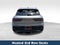2022 Genesis GV70 3.5T Sport
