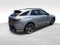 2022 Genesis GV70 3.5T Sport