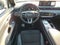 2022 Genesis GV70 3.5T Sport