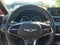 2022 Genesis GV70 3.5T Sport