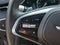 2022 Genesis GV70 3.5T Sport