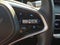 2022 Genesis GV70 3.5T Sport