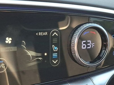 2022 Genesis GV70 3.5T Sport