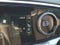 2022 Genesis GV70 3.5T Sport