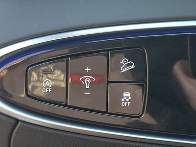 2022 Genesis GV70 3.5T Sport
