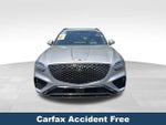 2022 Genesis GV70 3.5T Sport