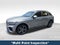 2022 Genesis GV70 3.5T Sport