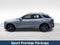 2022 Genesis GV70 3.5T Sport