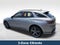 2022 Genesis GV70 3.5T Sport