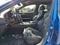 2018 Kia Stinger GT
