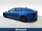 2018 Kia Stinger GT