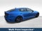2018 Kia Stinger GT