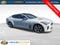 2020 Kia Stinger GT2
