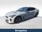 2020 Kia Stinger GT2