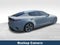 2020 Kia Stinger GT2