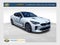 2019 Kia Stinger GT2