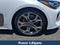 2019 Kia Stinger GT2