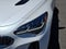 2019 Kia Stinger GT2