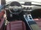 2019 Kia Stinger GT2