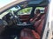 2019 Kia Stinger GT2