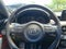 2019 Kia Stinger GT2