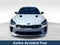 2019 Kia Stinger GT2