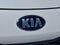 2019 Kia Stinger GT2