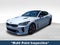 2019 Kia Stinger GT2