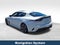 2019 Kia Stinger GT2