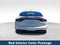 2019 Kia Stinger GT2