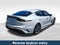 2019 Kia Stinger GT2