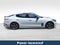 2019 Kia Stinger GT2