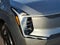 2024 Kia EV9 Light