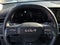 2024 Kia EV9 Light