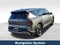 2024 Kia EV9 Light