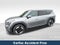 2024 Kia EV9 Light Long Range