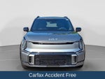 2024 Kia EV9 GT-Line