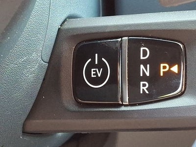 2024 Kia EV9 GT-Line