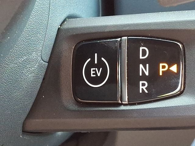 2024 Kia EV9 GT-Line